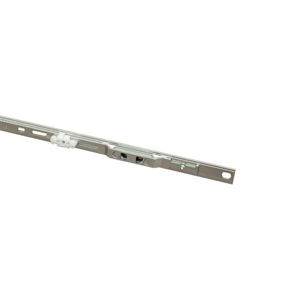 Запор средний нижний Alversa100/160 NT 801-1000 мм, 1Е, правый.-1