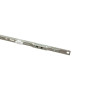 Запор средний нижний Alversa100/160 NT 801-1000 мм, 1Е, правый.