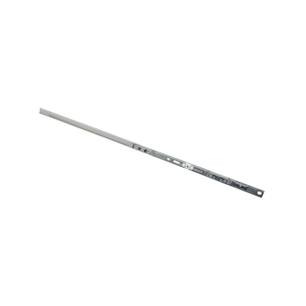 Запор средний нижний Alversa 100/160 NT 600-800 мм, левый-4