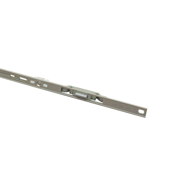 Запор средний нижний Alversa 100/160 NT 600-800 мм, левый-3