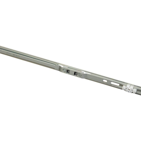 Запор средний нижний Alversa 100/160 NT 600-800 мм, левый-2