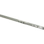 Запор средний нижний Alversa 100/160 NT 600-800 мм, левый