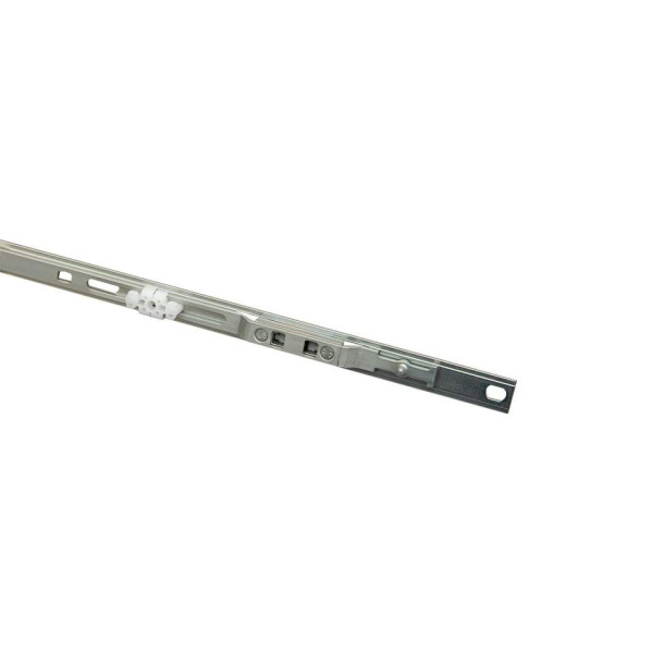Запор средний нижний Alversa 100/160 NT 600-800 мм, левый-1