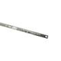 Запор средний нижний Alversa 100/160 NT 600-800 мм, левый