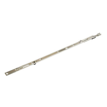 Запор средний удлиняемый МM 1280, 1 i.S., FFH/FFB=801-1280
