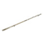 Запор средний удлиняемый МM 1280, 1 i.S., FFH/FFB=801-1280