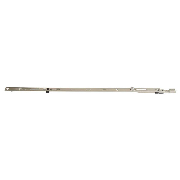 Запор средний удлиняемый МM 1280, 1 i.S., FFH/FFB=801-1280-2