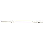 Запор средний удлиняемый МM 1280, 1 i.S., FFH/FFB=801-1280