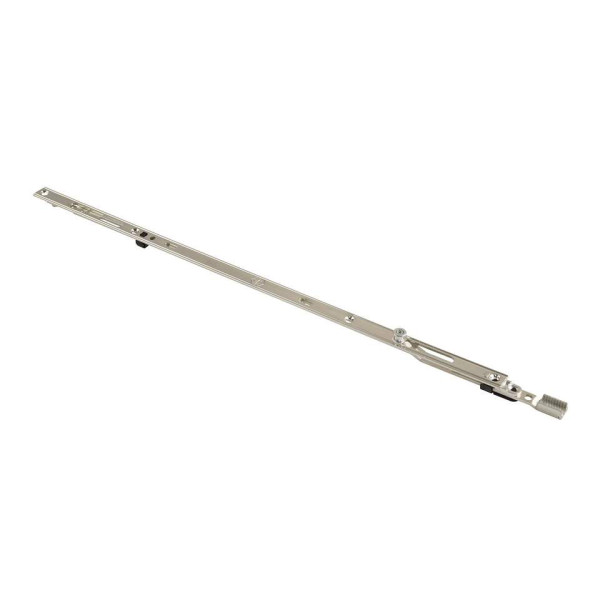 Запор средний удлиняемый МM 1280, 1 i.S., FFH/FFB=801-1280-1