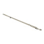 Запор средний удлиняемый МM 1280, 1 i.S., FFH/FFB=801-1280