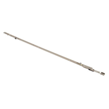 Запор средний удлиняемый MM FFH/FFB=1281-1500, 1 i.S.