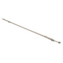 Запор средний удлиняемый MM FFH/FFB=1281-1500, 1 i.S.