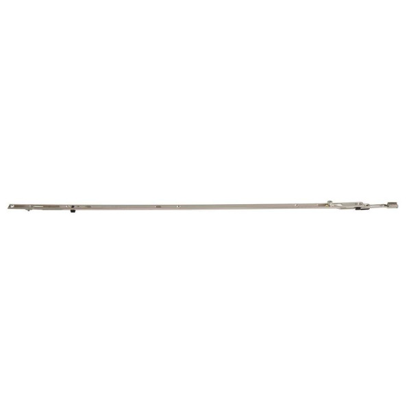 Запор средний удлиняемый MM FFH/FFB=1281-1500, 1 i.S.-2