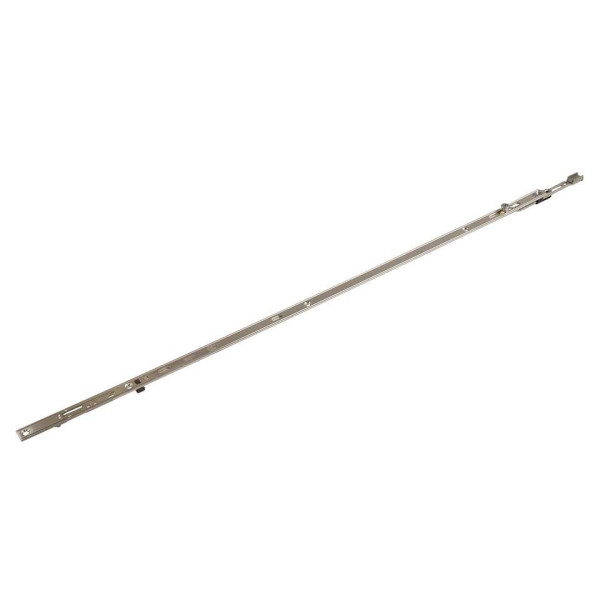 Запор средний удлиняемый MM FFH/FFB=1281-1500, 1 i.S.-1