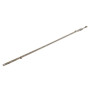 Запор средний удлиняемый MM FFH/FFB=1281-1500, 1 i.S.