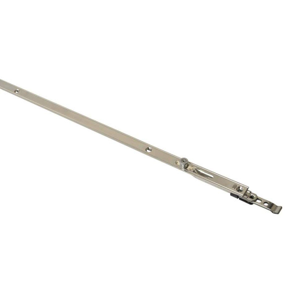 Запор средний удлиняемый MM FFH/FFB=1701-2200, 2 i.S.-4