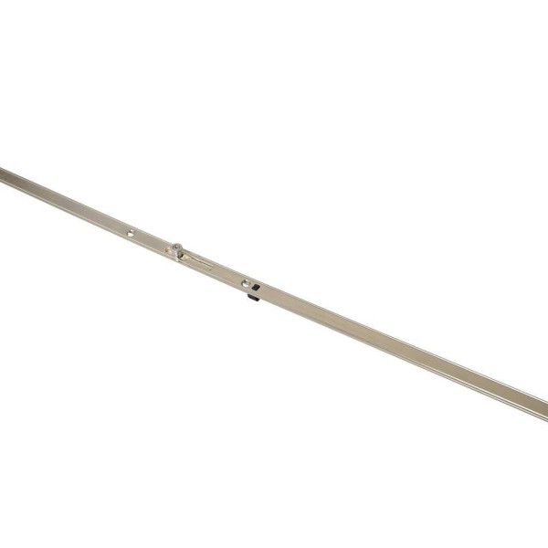 Запор средний удлиняемый MM FFH/FFB=1701-2200, 2 i.S.-3