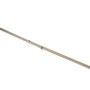Запор средний удлиняемый MM FFH/FFB=1701-2200, 2 i.S.
