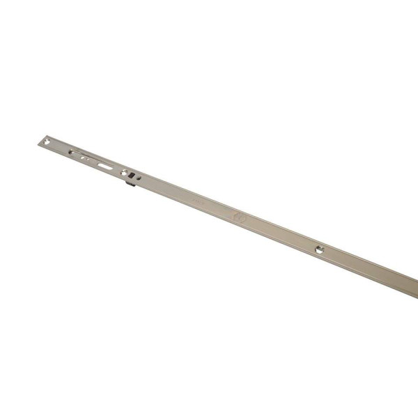 Запор средний удлиняемый MM FFH/FFB=1701-2200, 2 i.S.-2