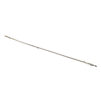 Запор средний удлиняемый MM FFH/FFB=1701-2200, 2 i.S.