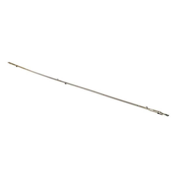 Запор средний удлиняемый MM FFH/FFB=1701-2200, 2 i.S.