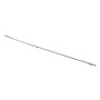 Запор средний удлиняемый MM FFH/FFB=1701-2200, 2 i.S.