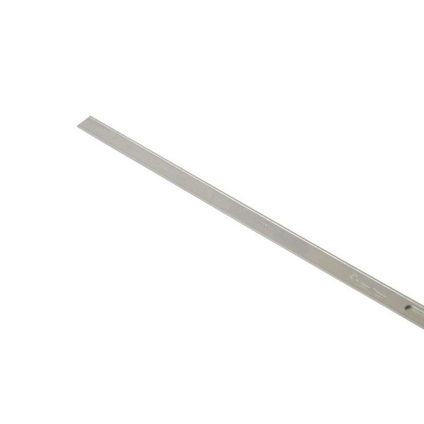 Запор средний вертикальный, 1001-1200 мм Patio Alversa, 1Е-2