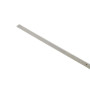 Запор средний вертикальный, 1001-1200 мм Patio Alversa, 1Е