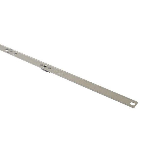 Запор средний вертикальный, 1001-1200 мм Patio Alversa, 1Е-1