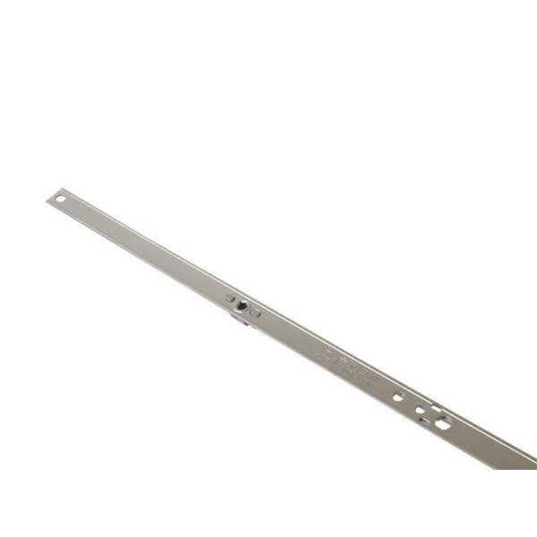 Запор средний вертикальный, 1201-1400 мм Patio Alversa, 1Е-5