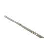Запор средний вертикальный, 1201-1400 мм Patio Alversa, 1Е