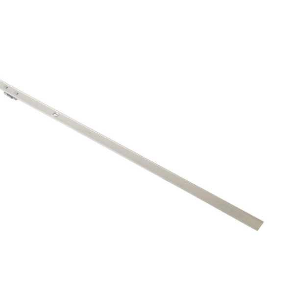 Запор средний вертикальный, 1201-1400 мм Patio Alversa, 1Е-4