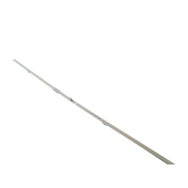 Запор средний вертикальный, 1201-1400 мм Patio Alversa, 1Е-3