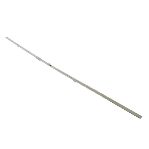 Запор средний вертикальный, 1201-1400 мм Patio Alversa, 1Е-2