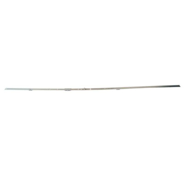 Запор средний вертикальный, 1201-1400 мм Patio Alversa, 1Е-1