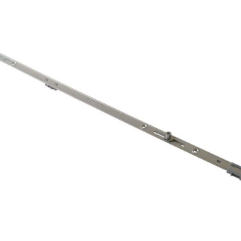 Запор средний вертикальный, 1401-1600 мм Patio Alversa, 2Е