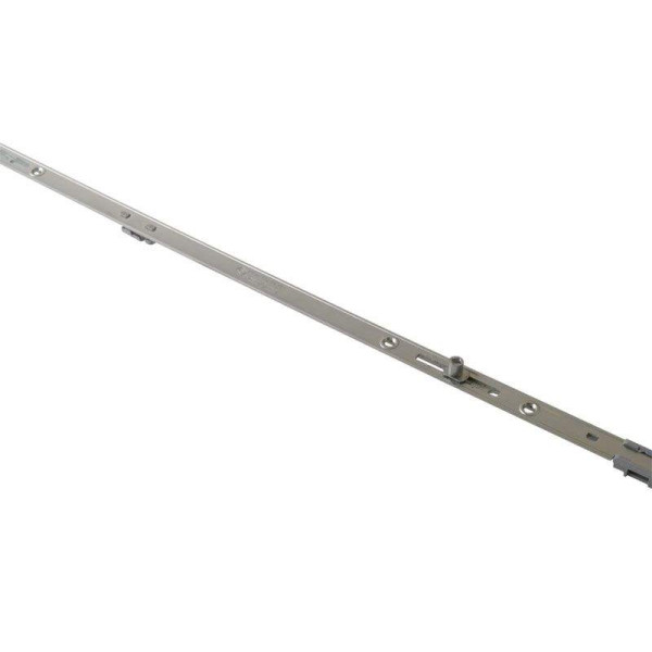 Запор средний вертикальный, 1401-1600 мм Patio Alversa, 2Е