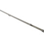 Запор средний вертикальный, 1401-1600 мм Patio Alversa, 2Е