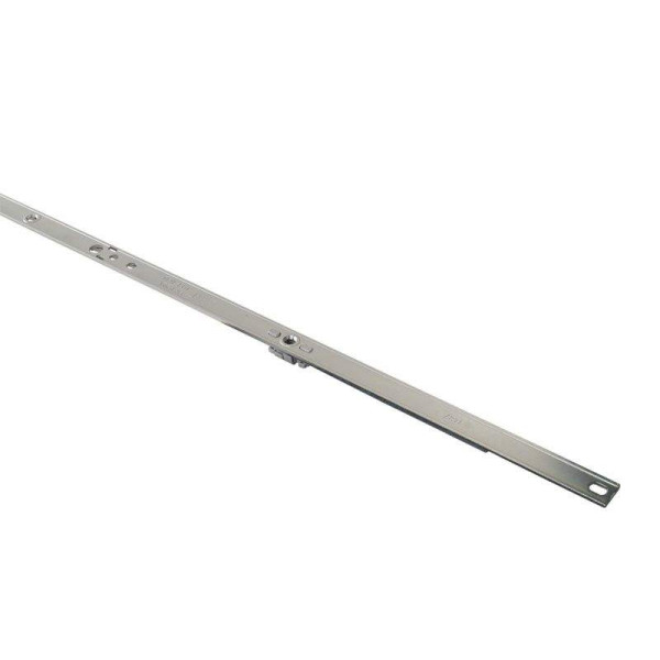 Запор средний вертикальный, 1401-1600 мм Patio Alversa, 2Е-4