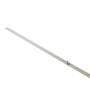 Запор средний вертикальный, 1401-1600 мм Patio Alversa, 2Е