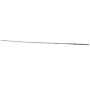 Запор средний вертикальный, 1401-1600 мм Patio Alversa, 2Е