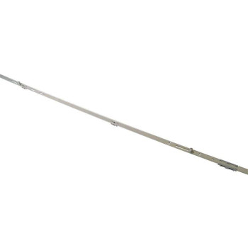 Запор средний вертикальный, 1601-1800 мм Patio Alversa, 2Е