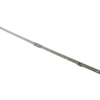Запор средний вертикальный, 1801-2000 мм Patio Alversa, 2Е