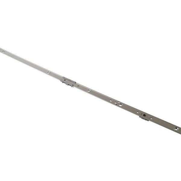 Запор средний вертикальный, 1801-2000 мм Patio Alversa, 2Е