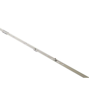 Запор средний вертикальный, 2001-2200 мм Patio Alversa, 3Е
