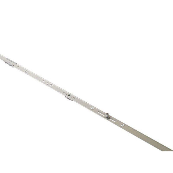 Запор средний вертикальный, 2001-2200 мм Patio Alversa, 3Е