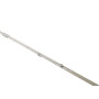 Запор средний вертикальный, 2001-2200 мм Patio Alversa, 3Е