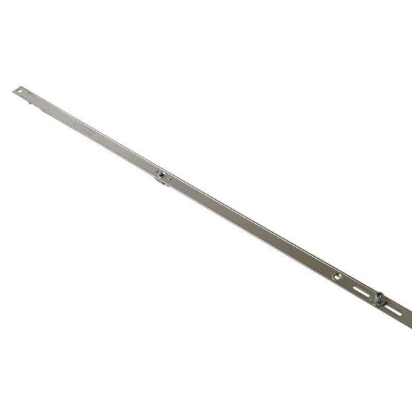 Запор средний вертикальный, 2001-2200 мм Patio Alversa, 3Е-2