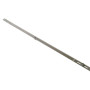 Запор средний вертикальный, 2001-2200 мм Patio Alversa, 3Е