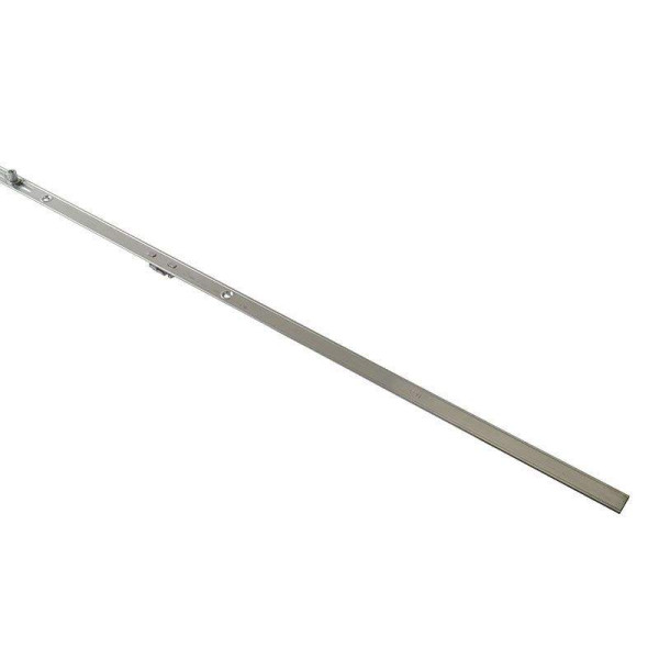 Запор средний вертикальный, 2001-2200 мм Patio Alversa, 3Е-1